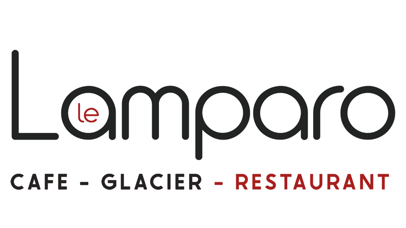 Le Lamparo CARNON | Restaurant au bord de l'eau